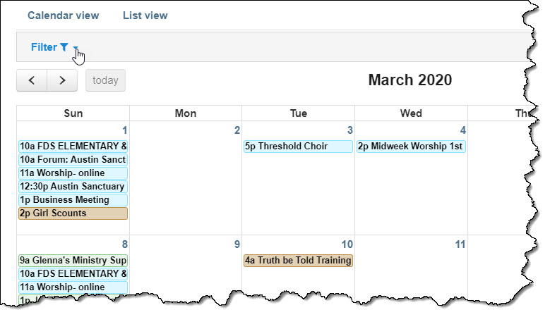 calendar-zoom-filter1.jpg